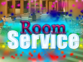 Тоглоом Room Service