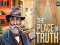 Тоглоом Place of Truth