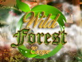 Тоглоом Wild Forest Escape