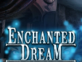 Тоглоом Enchanted Dream