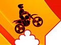 Тоглоом Max Dirt Bike 