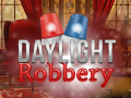 Тоглоом Daylight Robbery