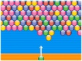 Тоглоом Bubble Shooter Classic