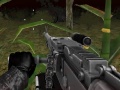 Тоглоом Gungame Gun