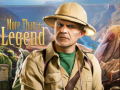 Тоглоом More Than a Legend
