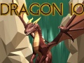 Тоглоом Dragon.io