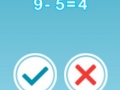 Тоглоом Maths Fun