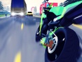 Тоглоом Traffic Rider