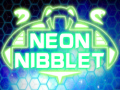 Тоглоом Neon Nibblet