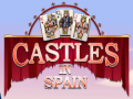 Тоглоом Castles in Spain