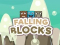 Тоглоом Falling Blocks