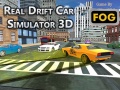 Тоглоом Real Drift Car Simulator 3d
