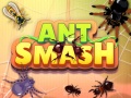Тоглоом Ant Smash