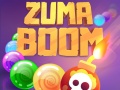 Тоглоом Zuma Boom