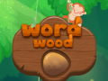 Тоглоом Word Wood