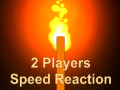 Тоглоом 2 Players Speed Reaction