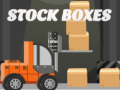 Тоглоом Stock Boxes