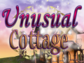 Тоглоом Unusual Cottage
