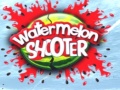 Тоглоом Watermelon Shooter