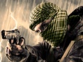 Тоглоом Terrorist Shootout