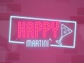 Тоглоом Happy Hour