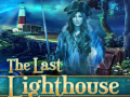Тоглоом The Last Lighthouse