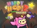 Тоглоом Happy Hop 2 Online