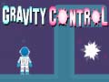 Тоглоом Gravity Control