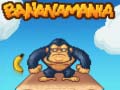 Тоглоом Bananamania