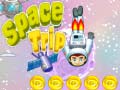 Тоглоом Space Trip