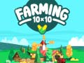 Тоглоом Farming 10x10 