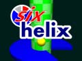 Тоглоом Six Helix