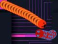 Тоглоом Snake.io