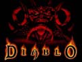 Тоглоом Diablo