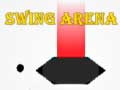 Тоглоом Swing Arena