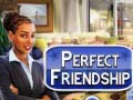 Тоглоом Perfect Friendship