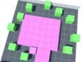 Тоглоом Color Fill 3D
