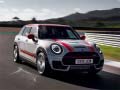 Тоглоом Mini Sports Cars Puzzle