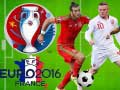Тоглоом World Cup Differences