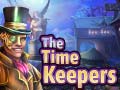 Тоглоом The Time Keepers