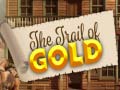 Тоглоом The Trail of Gold