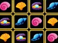 Тоглоом Seashells Sudoku