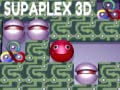 Тоглоом Supaplex 3D