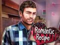 Тоглоом Romantic Recipe