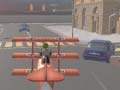 Тоглоом Air Toons