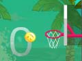 Тоглоом Emoji Dunk Clicker