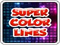 Тоглоом Super Color Lines