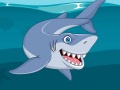 Тоглоом Shark Jigsaw