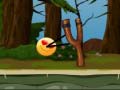 Тоглоом Angrymoji