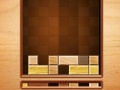 Тоглоом Unblock Puzzle Slide Blocks